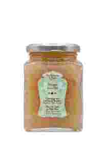 La Sultane De Saba Tahitian Bamboo Tears Scrub Aloe Vera And Tiare Flowers Скраб для тела с бамбуком 300 мл