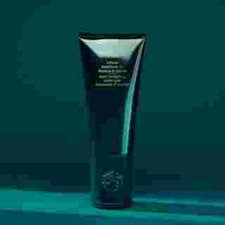 ORIBE Intense Conditioner For Moisture & Control Интенсивный восстанавливающий кондиционер для увлажнения и контроля "Источник красоты" 200 мл.