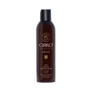 ORRO Argan Conditioner  Кондиционер для волос с маслом Арганы 100 мл