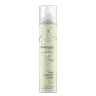 Medavita Blondie Sunset Blonde Enhancing Conditioning Hair Mousse Увлажняющий мусс-кондиционер для усиления теплых оттенков блонда 300 мл