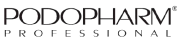 PODOPHARM