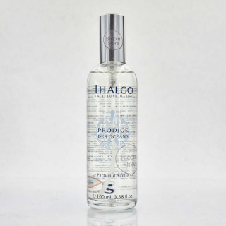 THALGO MER DES INDES ROOM FRAGRANCE Аромат для дома "Индийский океан"