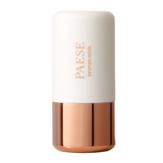 Paese Butter Blend Stick 02 Mocha Кремовый бронзер СТИК для лица 02 Mocha  6г