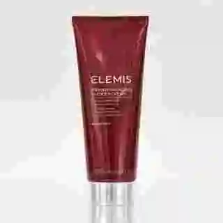 Elemis Frangipani Monoi Shower Cream Крем для душа Франжипани - монои