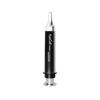 Genosys Eye Contour Serum (ECS) Сыворотка для зоны вокруг глаз, 10 мл