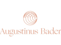 Augustinus Bader