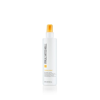 Paul Mitchell Taming Spray Спрей-кондиционер для детских волос 250 мл