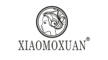 Xiaomoxuan