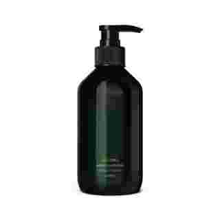 Corpus Hand Wash "Amalgam 5" - Мыло для рук 300 мл