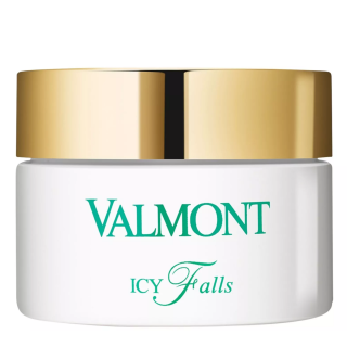 Valmont Icy Falls Гель для демакияжа