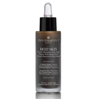 Philip Martin's Deep Skin Восстанавливающий эликсир против старения 30 мл.