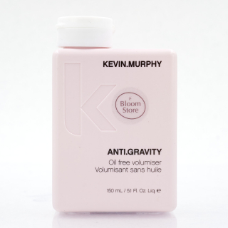 Kevin.Murphy Anti Gravity Oil Free Volumiser Лосьйон для прикореневого об'єму 150 мл.
