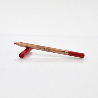 VERA Lip Pencil Карандаш для губ 06 Red