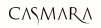 Casmara