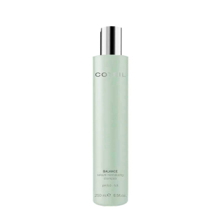 Cotril Scalp Care Balance Шампунь нормализующий 250 мл