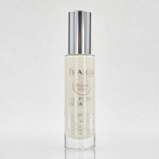 THALGO INTENSIVE REDENSIFYING SERUM Інтенсивна сироватка, відновлююча щільність шкіри