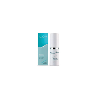 Dr.Spiller SENSICURA Eye Cream Крем для кожи вокруг глаз 20 мл
