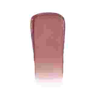 Perricone MD No Makeup Radiant Glow Balm Зволожувальний бальзам для природного сяйва шкіри COOL ROSE