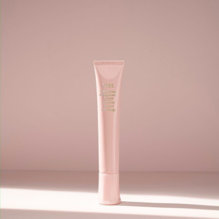 ORIBE Serene Scalp Soothing Leave-On Treatment Успокаивающая несмываемая сыворотка для чувствительной кожи головы "Истинная гармония" 50 мл.