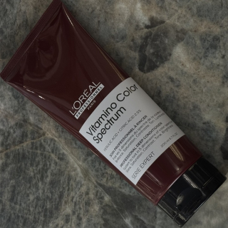 L’Oréal Professionnel Serie Expert Vitamino Color Spectrum кондиционер для защиты цвета 200 мл