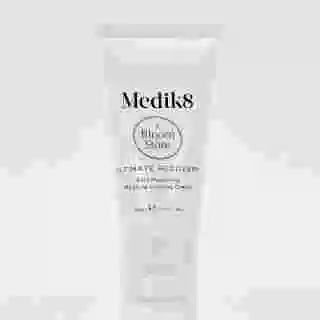 Medik8 Ultimate Recovery Активный восстанавливающий и заживляющий крем