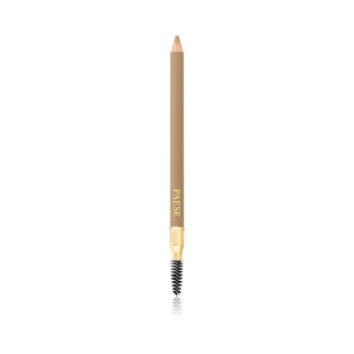 Paese Powder Browpencil Honey Blonde Карандаш для бровей с пудровым эффектом