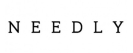 Косметика NEEDLY