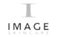 Косметика Image Skincare