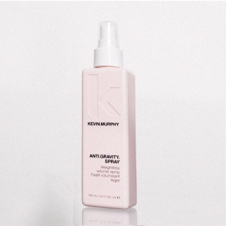 Kevin.Murphy Anti Gravity Spray Спрей для прикореневого об'єму 150 мл.