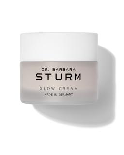 Dr. Barbara Sturm Glow Cream Крем для сияния кожи
