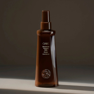 Oribe Maximista Thickening Spray  Спрей для придания насыщенного объема, 200 мл