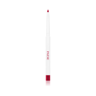 Paese The Kiss Lips Lip Liner 06 Classic Red Контурный карандаш для губ