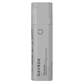 DAVROE Thermaprotect Термозахист для волосся, 200 мл