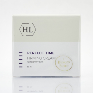 Holy Land Perfect Time Daily Firming Cream Дневной крем для лица