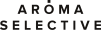 Aroma Selective