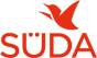 Косметика SUDA