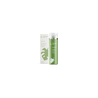 Dr.Spiller MAGICO Body Lotion Лосьон для тела 200 мл
