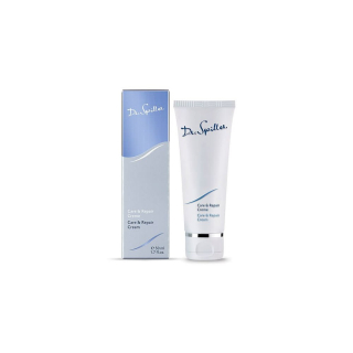 Dr.Spiller Care & Repair Cream Крем 50 мл