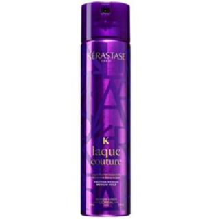 Kerastase Couture Styling Laque Couture Medium Hold Лак для волос средней фиксации