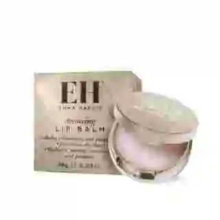 Emma Hardie Amazing Lip Balm Бальзам для губ 10 г.