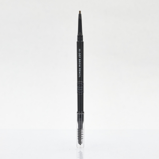 Revitalash Hi-Def Brow Pencil Warm Brown Карандаш для бровей коричневый теплый