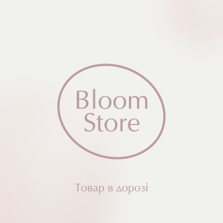 Bilou Pink Melon Пенка для душа "Арбуз" 200 мл.