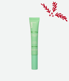 Rare Paris Еlixir Intense Nourishing Lip Balm Бальзам для губ з гіалуроновою кислотою та скваланом RARE Paris