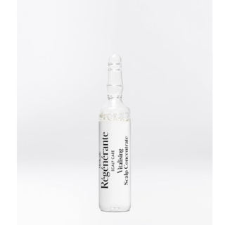 La Biosthetique Methode Regenerante Vitalising Scalp Concentrate Витализирующий концентрат для кожи головы, 10 ампул