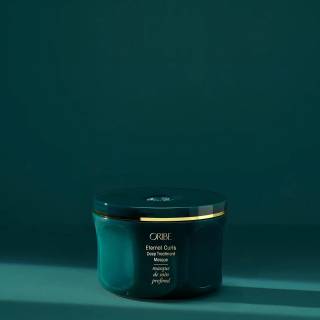 Oribe Eternal Curls Deep Treatment Masque Маска для глубокого восстановления вьющихся волос 200 мл