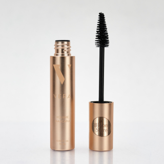 VERA Volume Mascara Объемная тушь для ресниц 01 Black