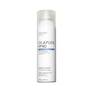 Olaplex Nº.4d Clean Volume Detox Dry Shampoo Сухий Детокс-Шампунь "Бездоганна Чистота" 250 мл