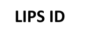 LIPS ID