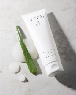 Dr. Barbara Sturm Aloe Vera Gel Увлажняющий гель из алоэ вера