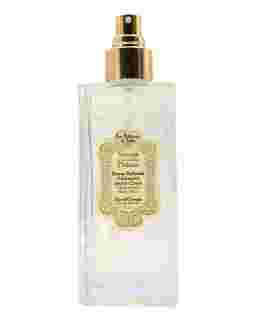 La Sultane De Saba Moisturizing Body Mist Orange Blossom Вода для тела 200 мл